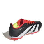adidas Predator 24 Turf Football Boots – view 6