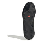 adidas Copa Pure 3 Junior Firm Ground Football Boots – view 6