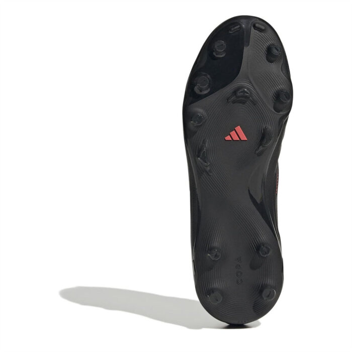 adidas Copa Pure 3 Junior Firm Ground Football Boots – view 6