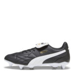 Puma King Top Soft Ground Football Boots – view 2