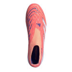 adidas Predator Turf Football Boots – view 5