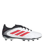 adidas Copa Pure 3 Junior Firm Ground Football Boots - Image 7