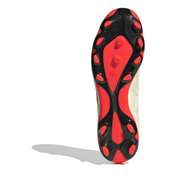 adidas Pure 2 Turf Football Boots – view 6