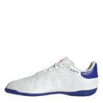 adidas Junior Indoor Football Boots – view 2