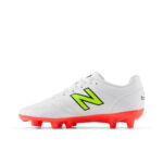 New Balance 442 V2 Junior Firm Ground Football Boots – view 2