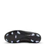 Nike Phantom 6 Junior Multi-Ground Football Boots – Black/Black - Image 3