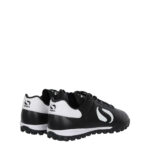 Sondico Strike Junior Turf Football Boots – view 5