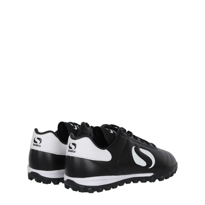 Sondico Strike Junior Turf Football Boots – view 5