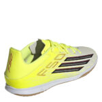 adidas F50 Indoor Football Boots – view 4
