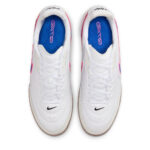 Nike Streetgato Indoor Football Boots – view 6