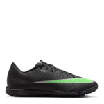 Nike Mercurial Turf Football Boots