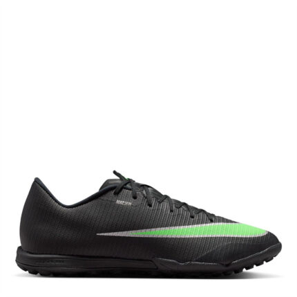 Nike Mercurial Turf Football Boots