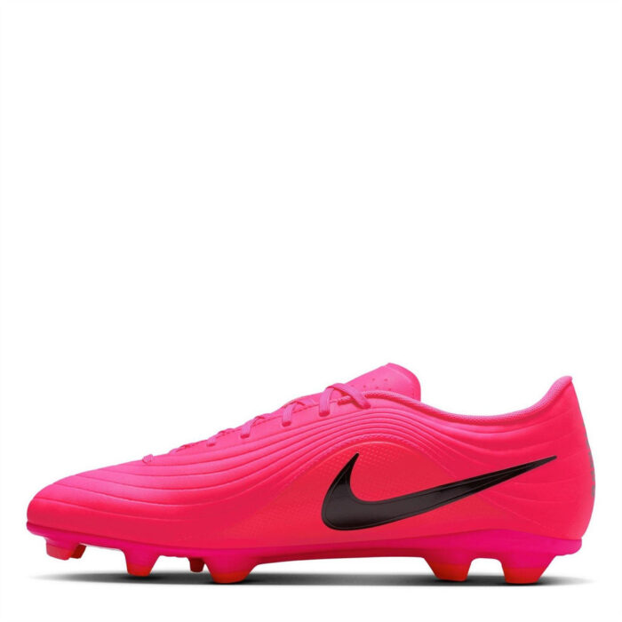 Nike Tiempo Maestro Firm Ground Football Boots – Multi – view 2