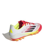 adidas F50 Artificial Ground Football Boots – view 4