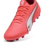 Puma King Multi-Ground Football Boots - Image 6