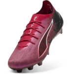 Puma Ultra 6 Firm Ground Football Boots - Image 6