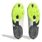 adidas Predator Accuracy.1 Low Artificial Ground Football Boots – view 6