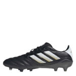 adidas Copa Icon Ii Firm Ground Football Boots - Image 2