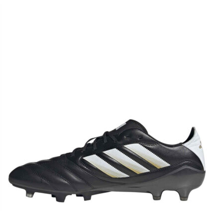 adidas Copa Icon Ii Firm Ground Football Boots – view 2