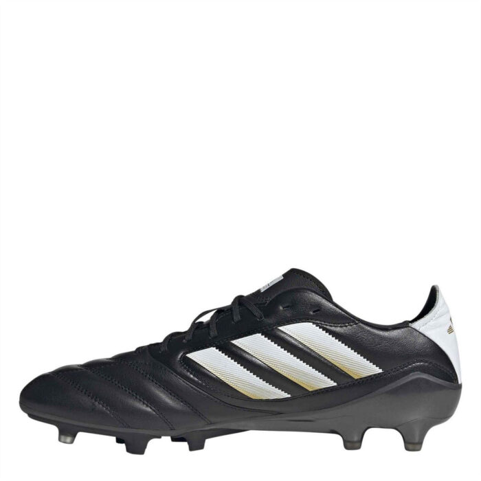 adidas Copa Icon Ii Firm Ground Football Boots - Image 2