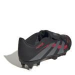 adidas Predator Junior Soft Ground Football Boots – view 5
