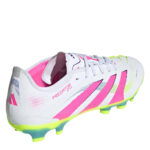 adidas Multi-Ground Football Boots - Image 4