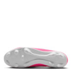Nike Superfly 11 Firm Ground Football Boots – Multi – view 3