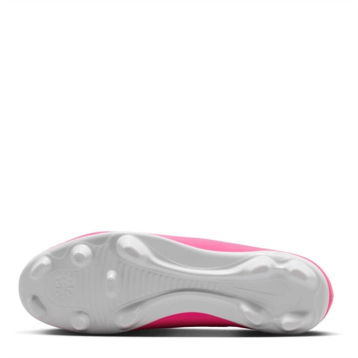 Nike Superfly 11 Firm Ground Football Boots – Multi – view 3