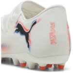 Puma Future 8 Multi-Ground Football Boots - Image 5