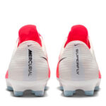 Nike Air Zoom Mercurial Superfly Xi Soft Ground Football Boots - Image 5