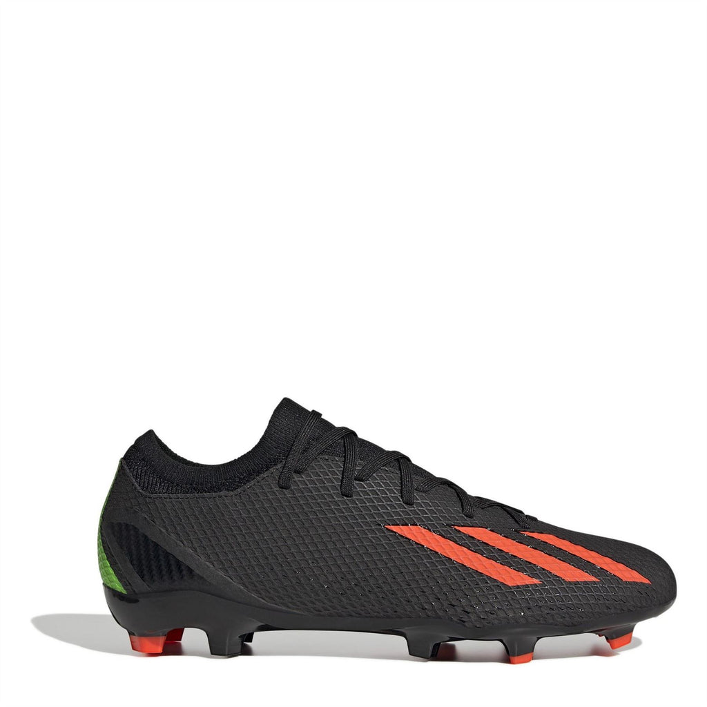 adidas Speedportal.3 Firm Ground Football Boots adidas Speedportal.3 Firm Ground Football Boots