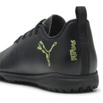 Puma Future 8 Junior Turf Football Boots - Image 5