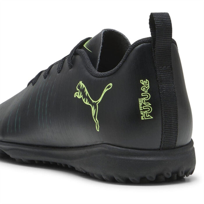 Puma Future 8 Junior Turf Football Boots - Image 5