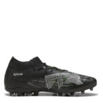 Puma Future 8 Multi-Ground Football Boots - Image 4