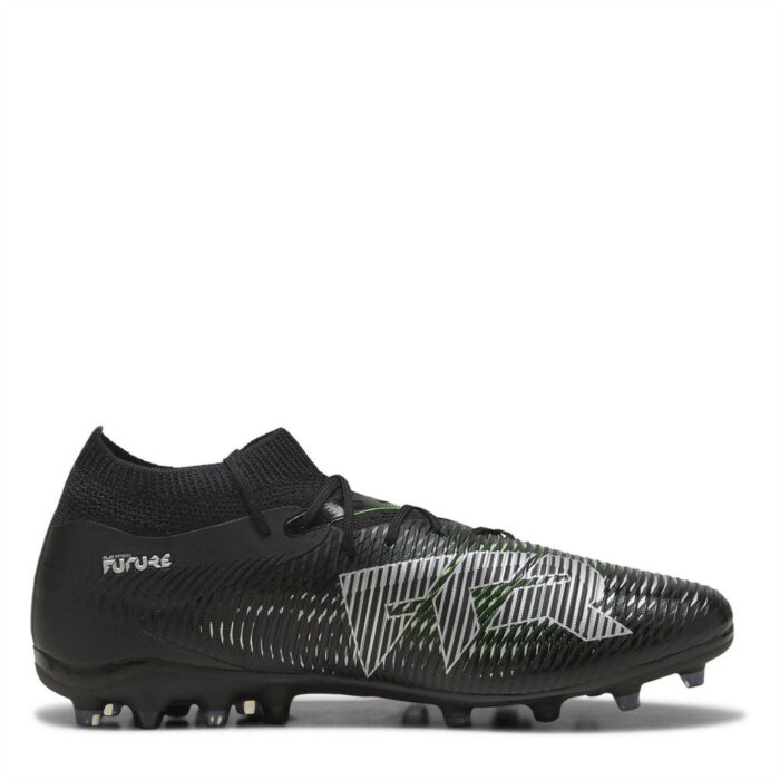 Puma Future 8 Multi-Ground Football Boots - Image 4