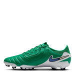 Nike Legend 10 Junior Firm Ground Football Boots – view 2