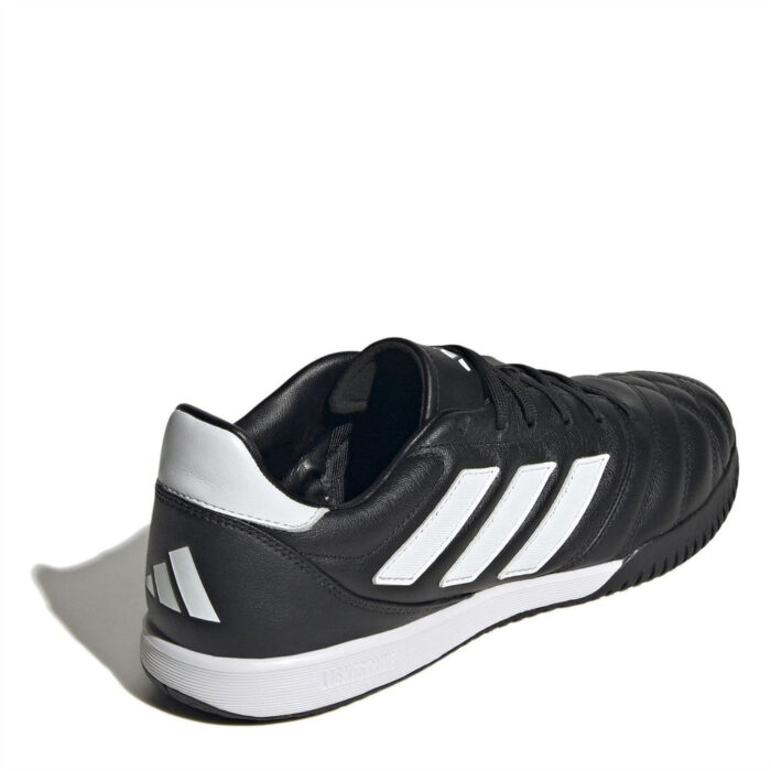 adidas Copa Gloro Indoor Football Boots – view 4