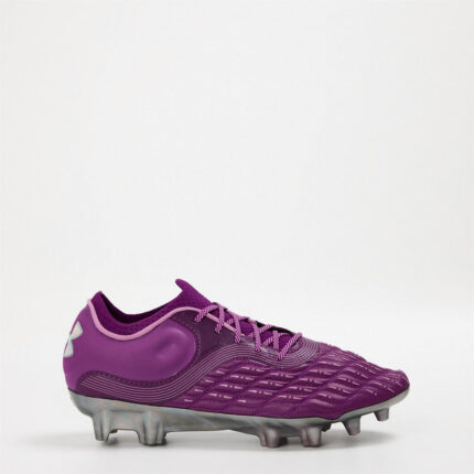 Under Armour Textured Magnetico Firm Ground Football Boots