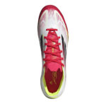 adidas F50 Firm Ground Football Boots – view 5