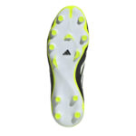 adidas Copa Pure Iii Firm Ground Football Boots – Core Black – view 6