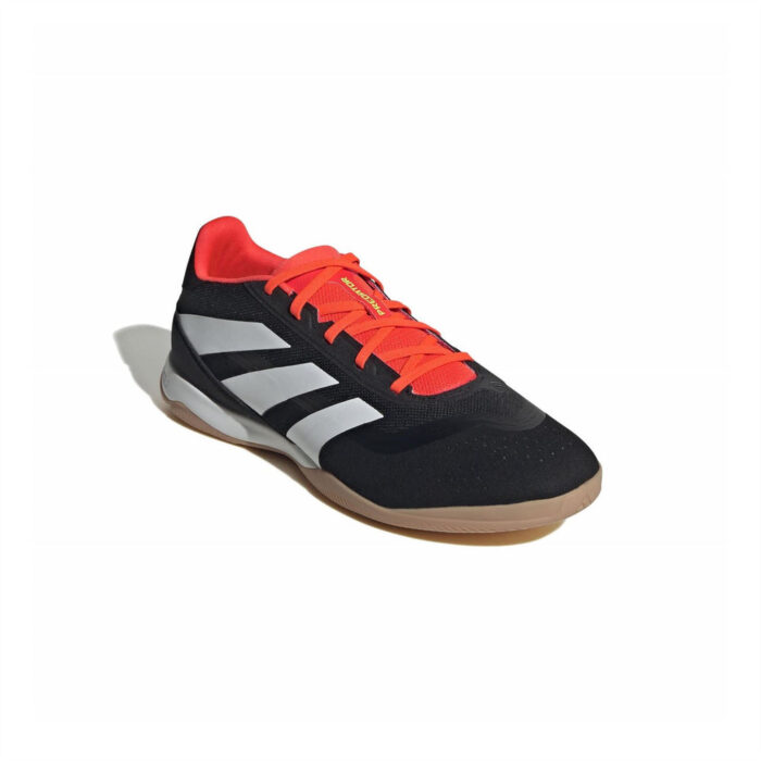 adidas Indoor Football Boots – view 3