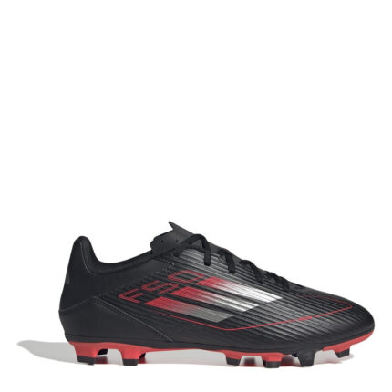 adidas F50 Firm Ground Football Boots
