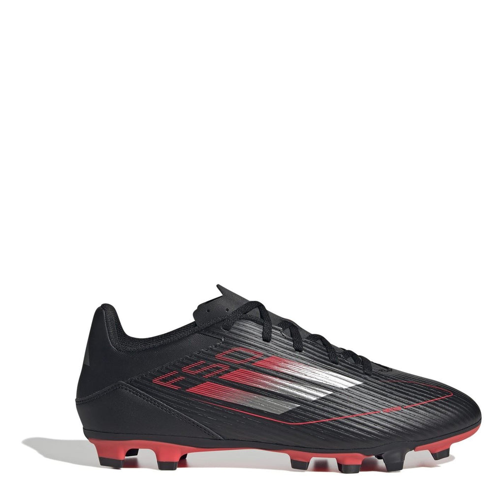 adidas F50 Firm Ground Football Boots