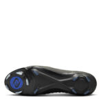 Nike Phantom Gx Ii Firm Ground Football Boots – Black/Black – view 3