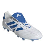 adidas Junior Firm Ground Football Boots – view 3