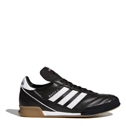 adidas Kaiser 5 Goal Ind Indoor Football Boots