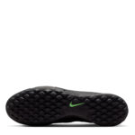 Nike Mercurial Turf Football Boots – view 3