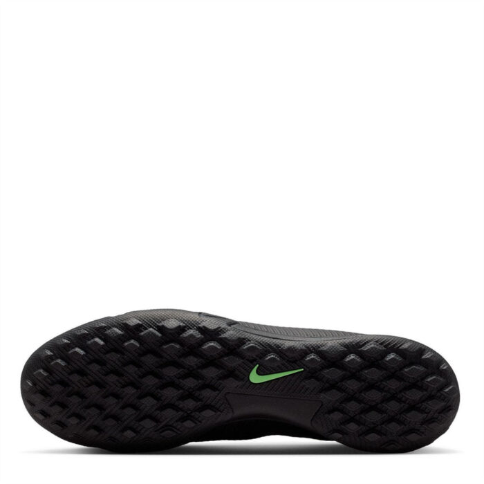 Nike Mercurial Turf Football Boots – view 3