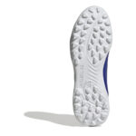 adidas Predator Junior Turf Football Boots - Image 6