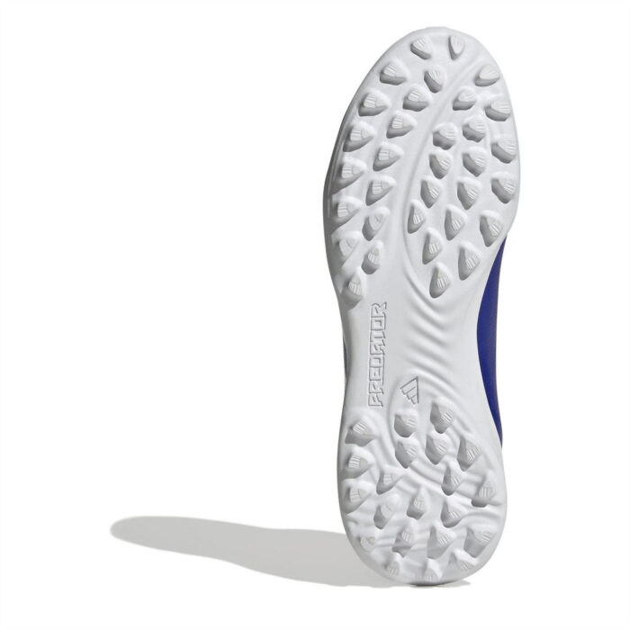 adidas Predator Junior Turf Football Boots - Image 6